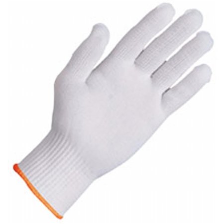 JOHN DYLAN Full Finger Gloves, 12 Pair JO2503649